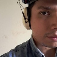 Carlos Javier Pino Quinteros