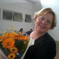 Jacqueline Reichen Rosa