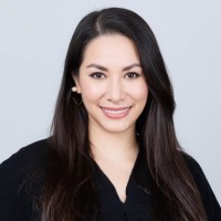 Cinthya Toledo