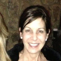 Martha Abercrombie