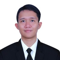 A Darul Ilmi