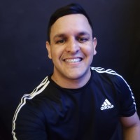 Islan Felipe