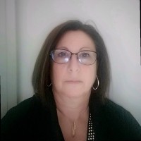 Béatrice Bourdellon