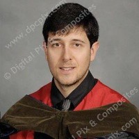 Matthew Somma