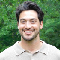 Daniel Utrera, E.I.T.