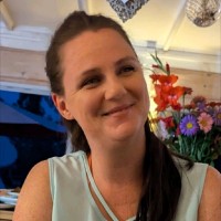 Saskia de Koning