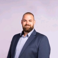 Mirko Kautz