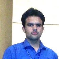 Safeer Virk