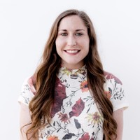 Brittany Hurlbert