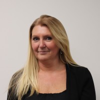 Ann Willegems