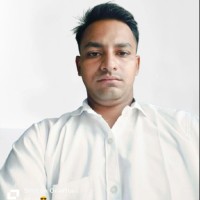 Anish Kumar Singh