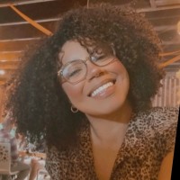 Chardonnay Williams