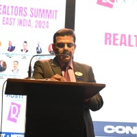 Rajesh Baid