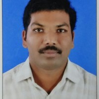 Suneesh Ps