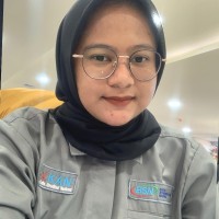 Lintang H. Madyaratry