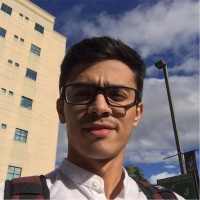 Diego Alvarez