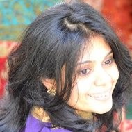 Aditi Jagannath