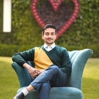 Ankit Pandya