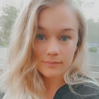 Emma Persson