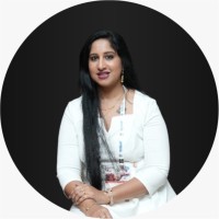 Priyanka Chenthamarakshan