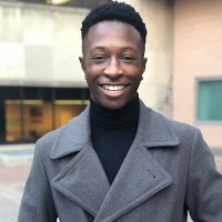 Femi Ajayi