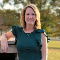 Debra Wampler