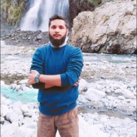 Qasim Bajwa