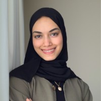 Safa Mohamed Ismaeel