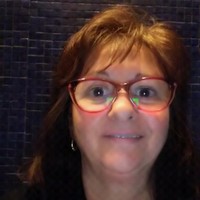 Diane Goyette