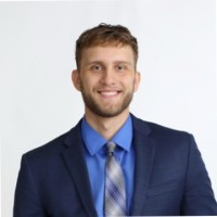 Joseph Dombrowski