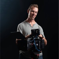 Jesse Todd