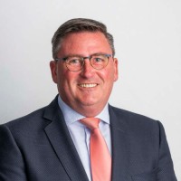 Gerjan Van Werven