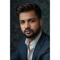 Sujit Kumar