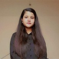 Sejal Shrivastava