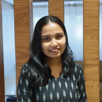 Meera Philip