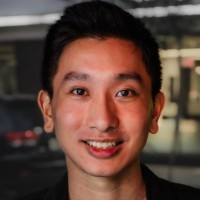 Alan Shen