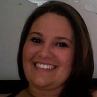 Michelle Beyers