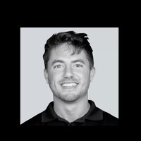 Kyle Stephenson