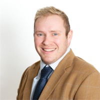 Robert Russell