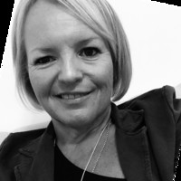 Caroline Webb