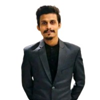 Hamza Sharif