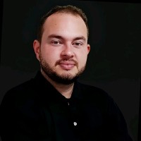 Jefferson Gomes Lima