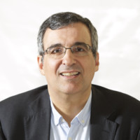 Manuel Rosas Líbano Monteiro