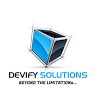 Devify Solutions