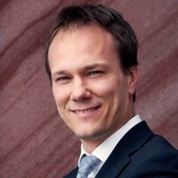 Mattias Mansén