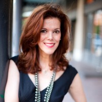 Paula L. Padgett      MBA, SSBM/Lean, PROSCI, PMP