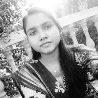 Hari Janani Ravi