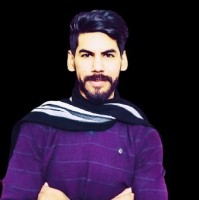 Alaa Khalila