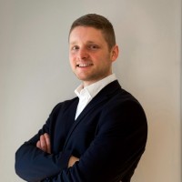 Marius Breivogel