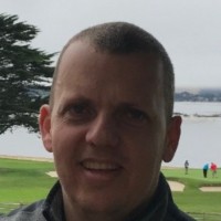 Kevin Loggenberg